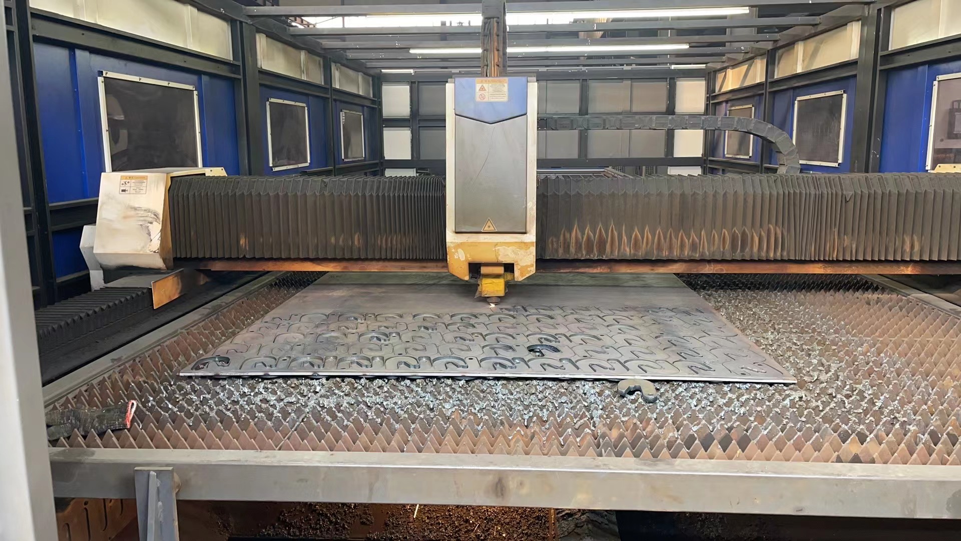 微信图片_20230425093913