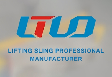 Lifting tongs