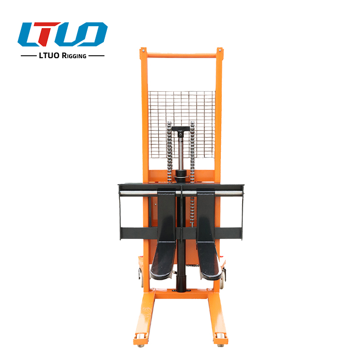 2TC steel battery