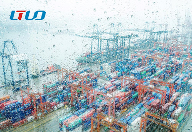 The use of steel plate pliers