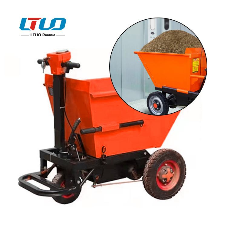 Pedal electric ash hopper