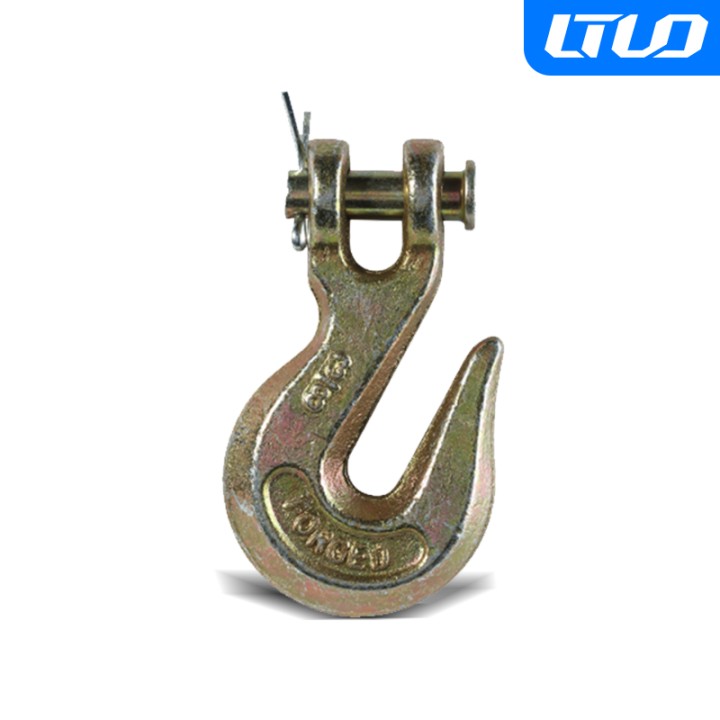 iwEdAqNwbmcDAQTRAyAF0QMgBrC4MTmQbWqWHwa4yHB0CxYAB9MAAAAAklC7DggACaJpbQoAC9IAA_l7.png_720x720q90