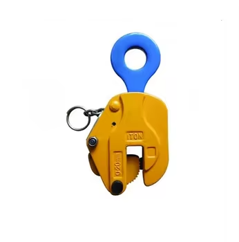 2bd5c8eee0b2659076f79ebe477f40bb