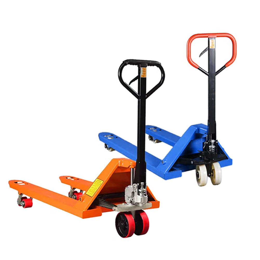 47b036348a79eb639e519d97cd8b144c