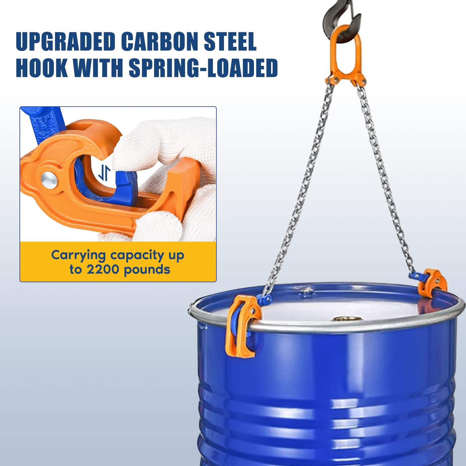 7a79204401e53a1ed8f1f3da1c976c7