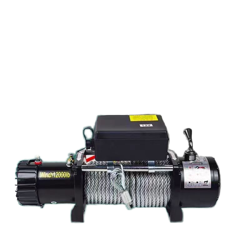 9efe9272643dddeac11921e13860443