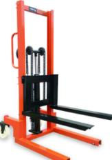 c3d14811983d634b20c7bbbd62f3e261