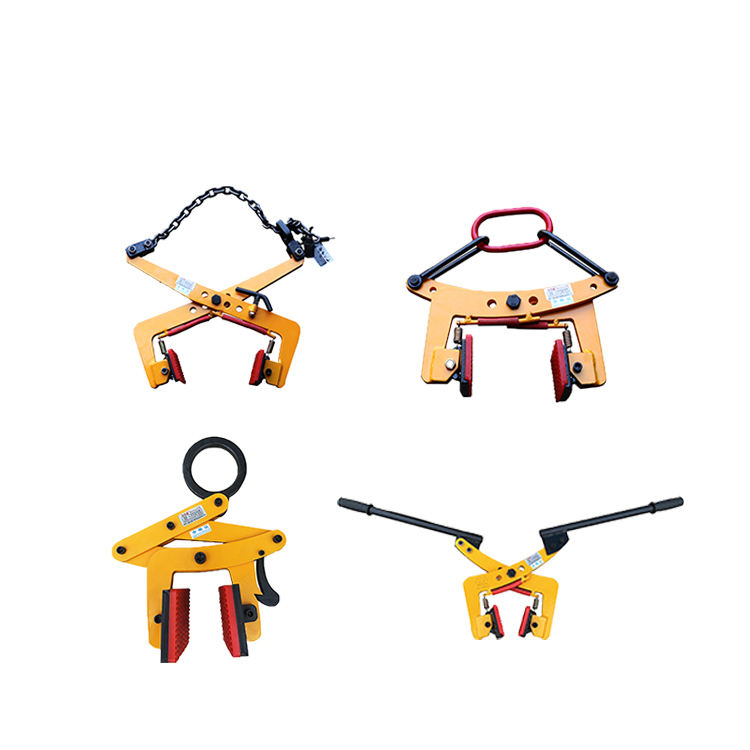 adc763d2728c09b261eb89625e509334