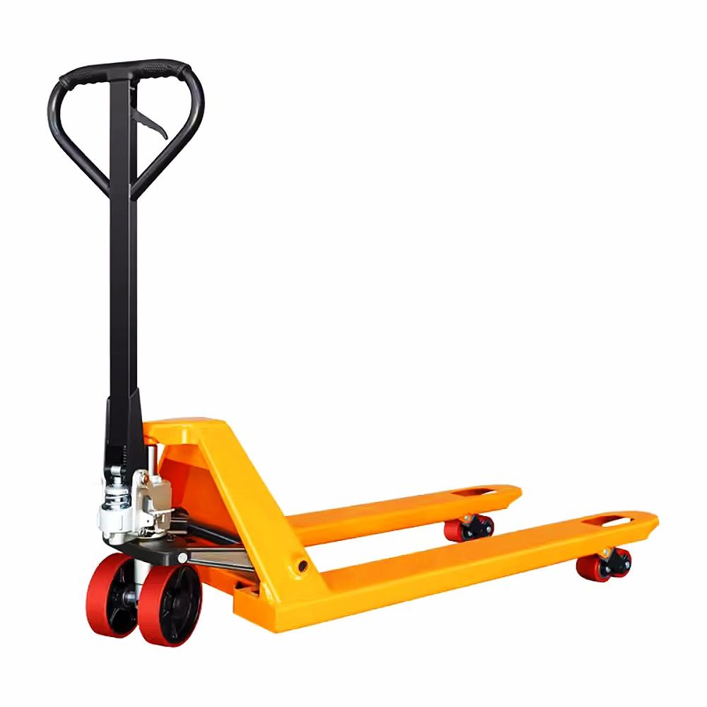 697ccdc18a4465c52f71a906d475c558