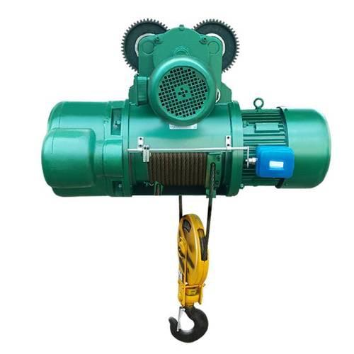 b4eeeeee7476bb037358a395692051cc