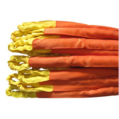 Lifting belt