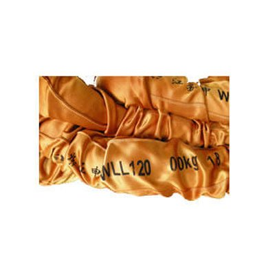 Lifting belt