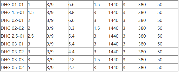 4e48bbc9c46ec24424e2a644b7cf84e