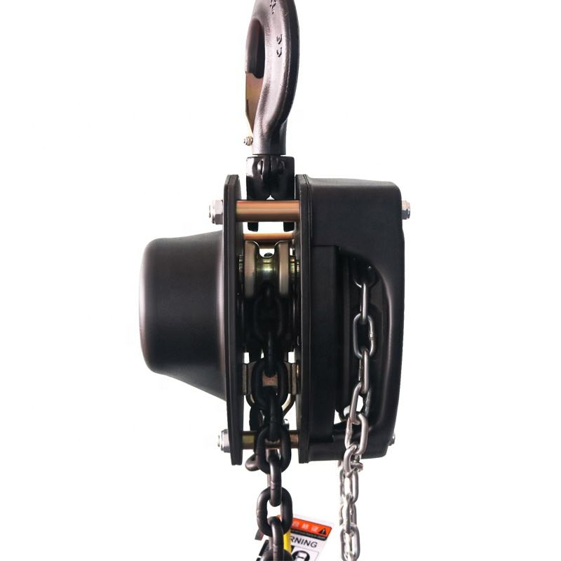 73b5f727ae30e55444cc31cc5f1b7a9