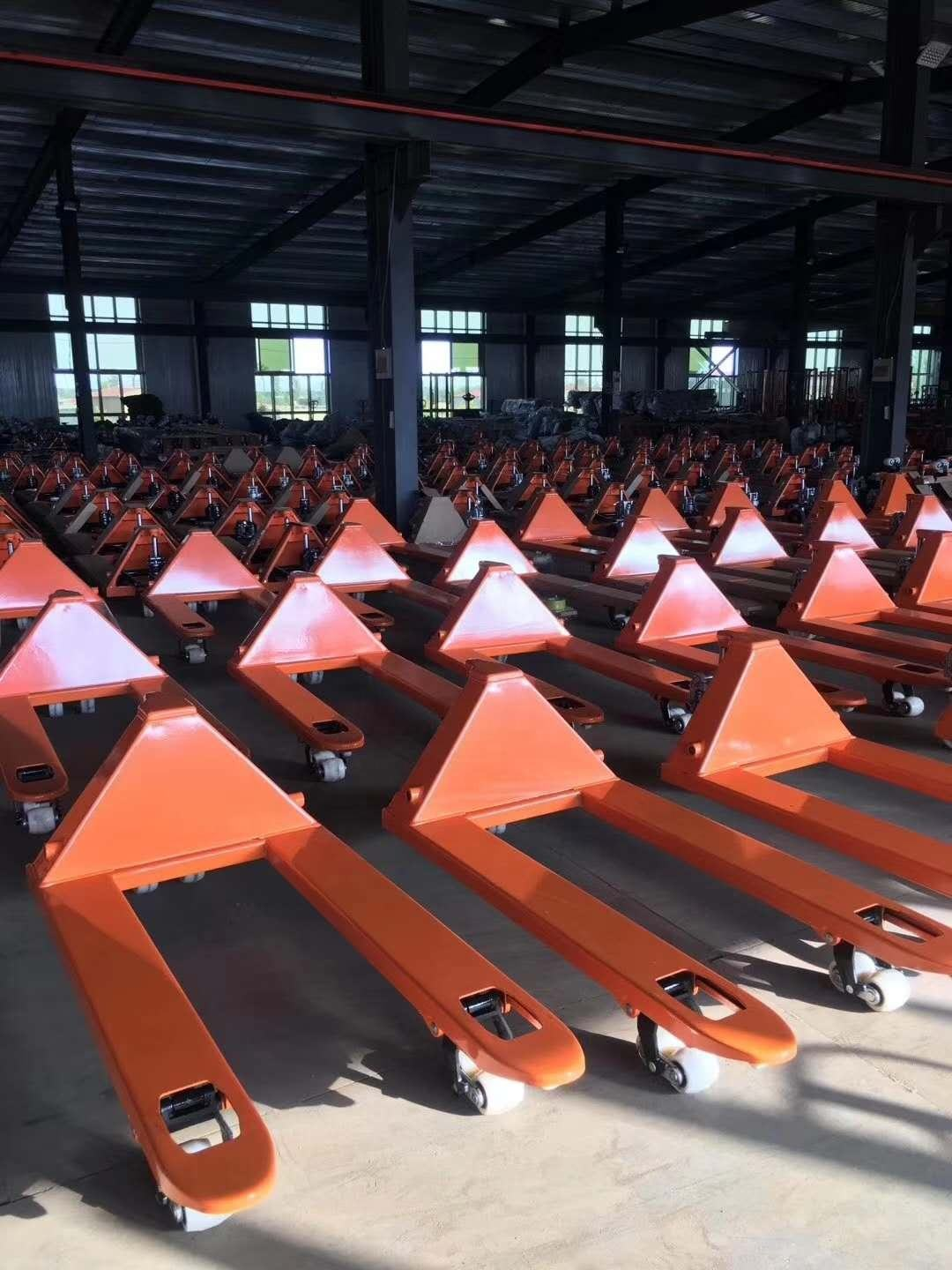 652fe39b2cbb3336e171c63cd0258fd7