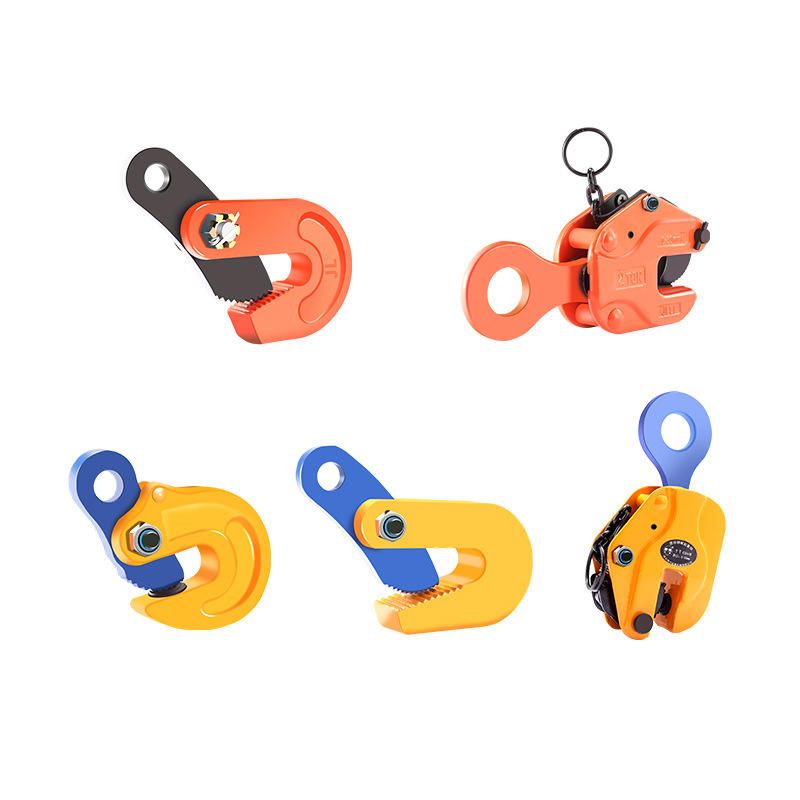 2b05f435003a6d4619016c15f6c0788